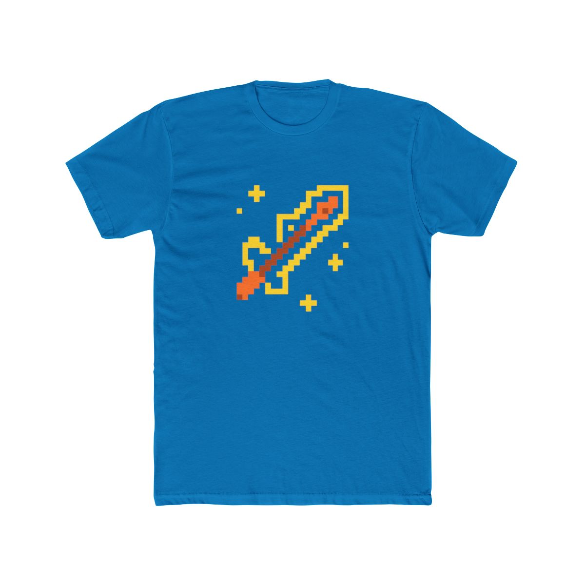 Hilarious Magician Hat Rabbit Magic T-Shirt