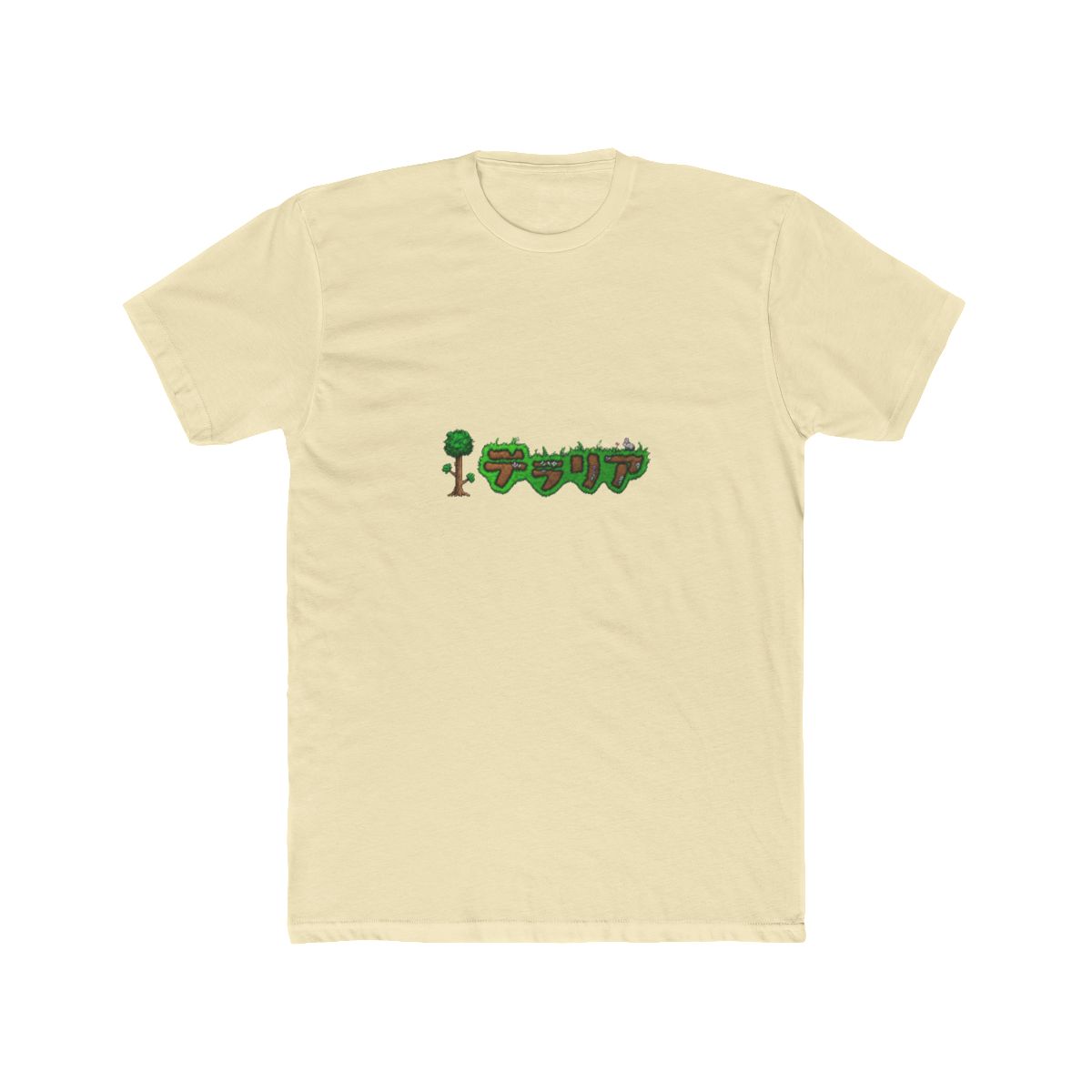 Japanese Edition T Shirt