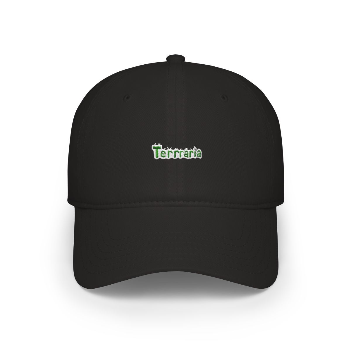 Artistic Hats Print