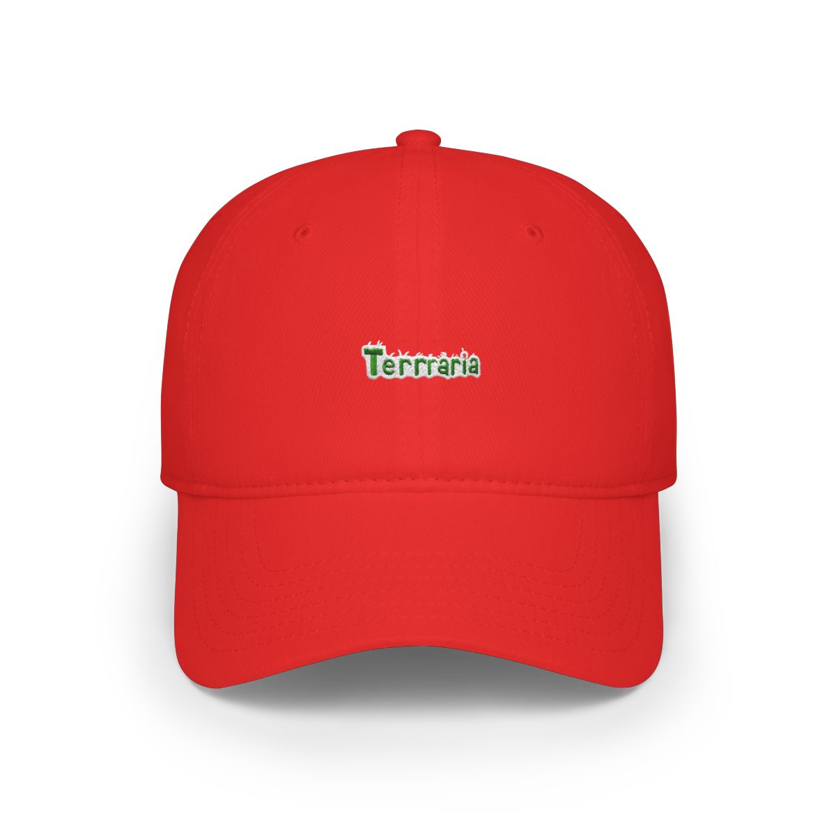 Hats & Caps - Terraria apparel collection