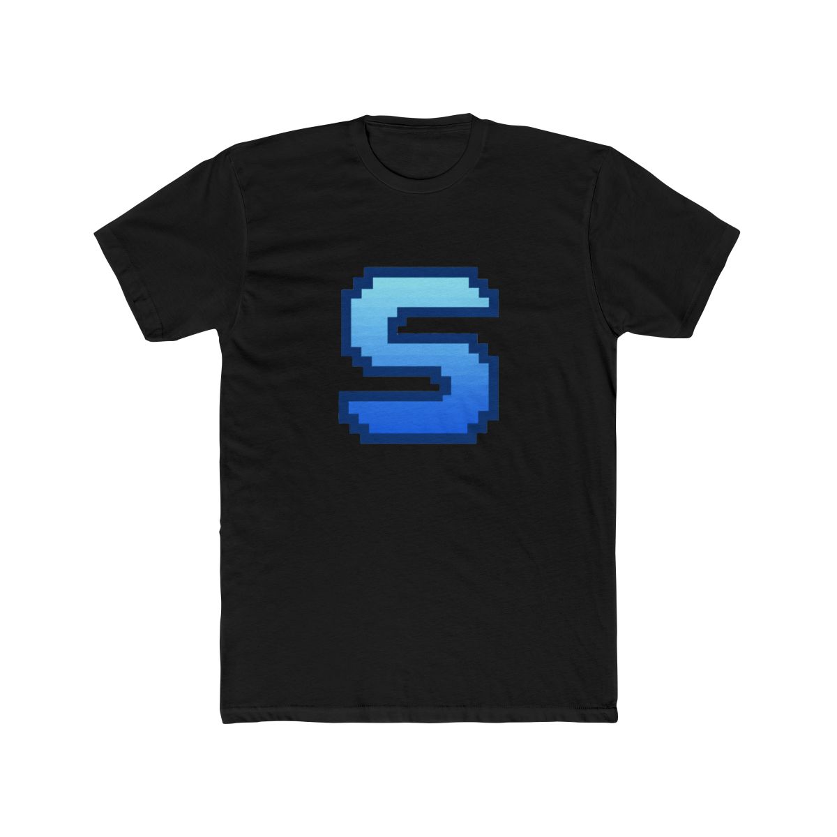 Empress of Light XL Pin | Terraria Tee, Boss Shirt, Gamer Gift