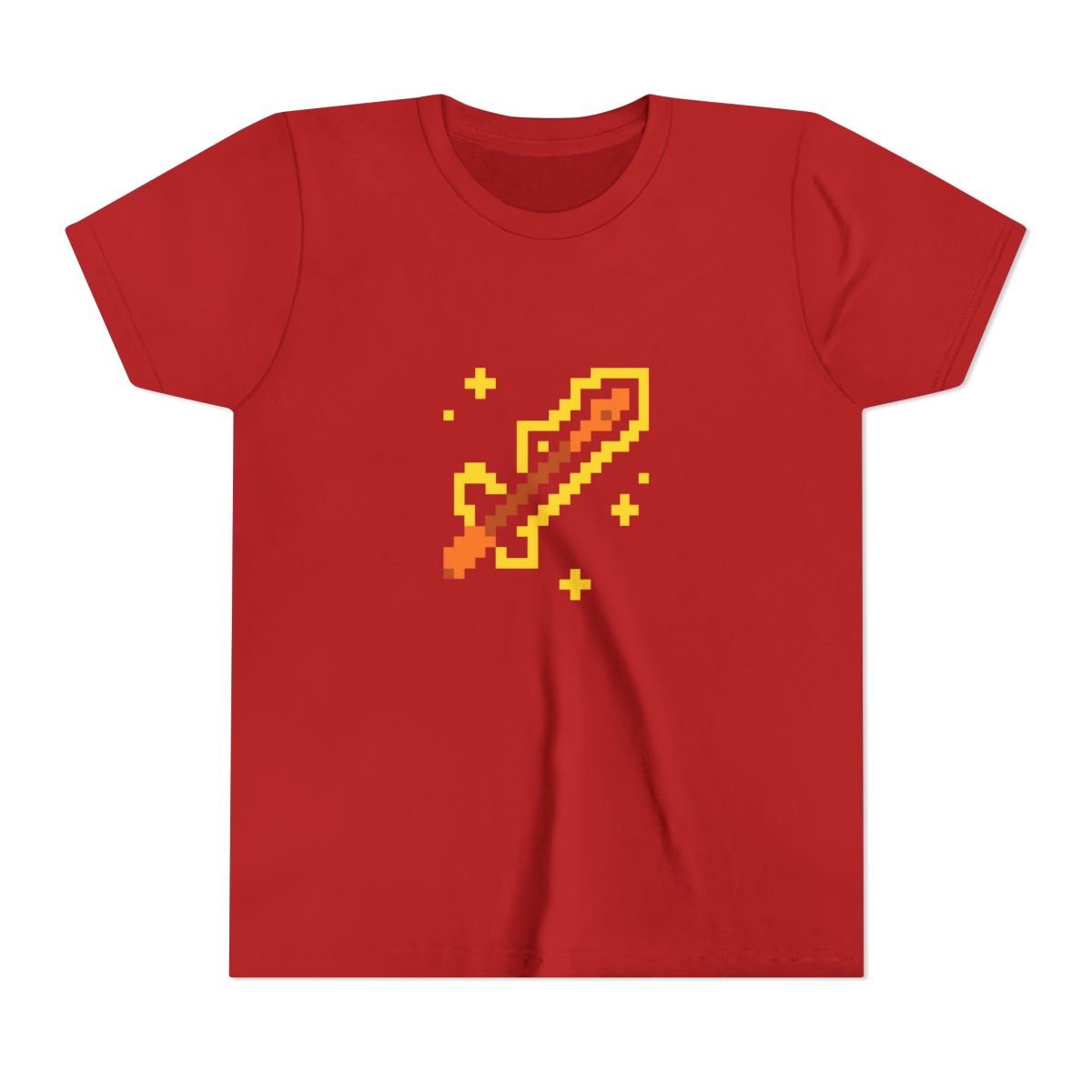 Hilarious Magician Hat Rabbit Magic Kids T-Shirt